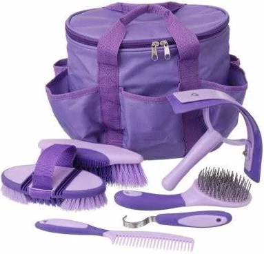 Best Horse Grooming Kits