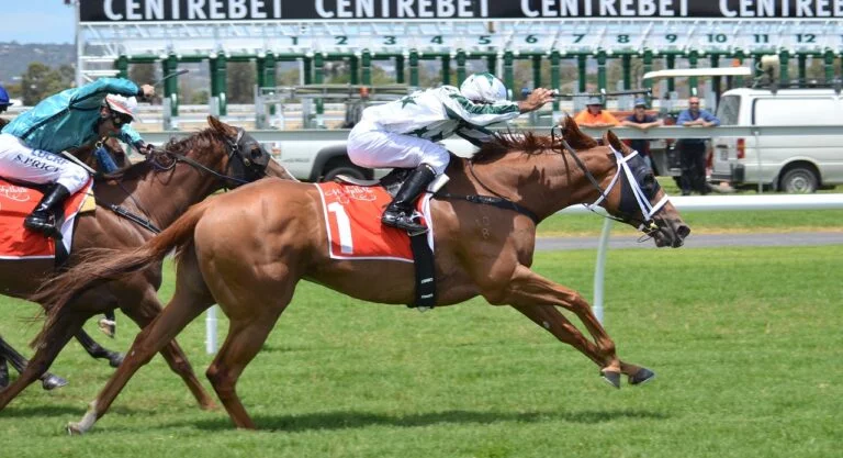 A Closer Look at the Leopardstown and Doncaster Racecourse Stakes on 12th September