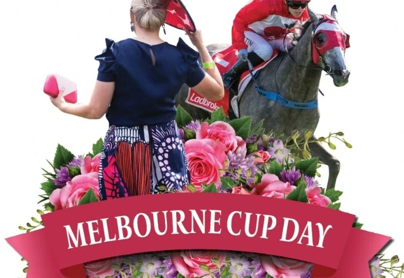Melbourne Cup